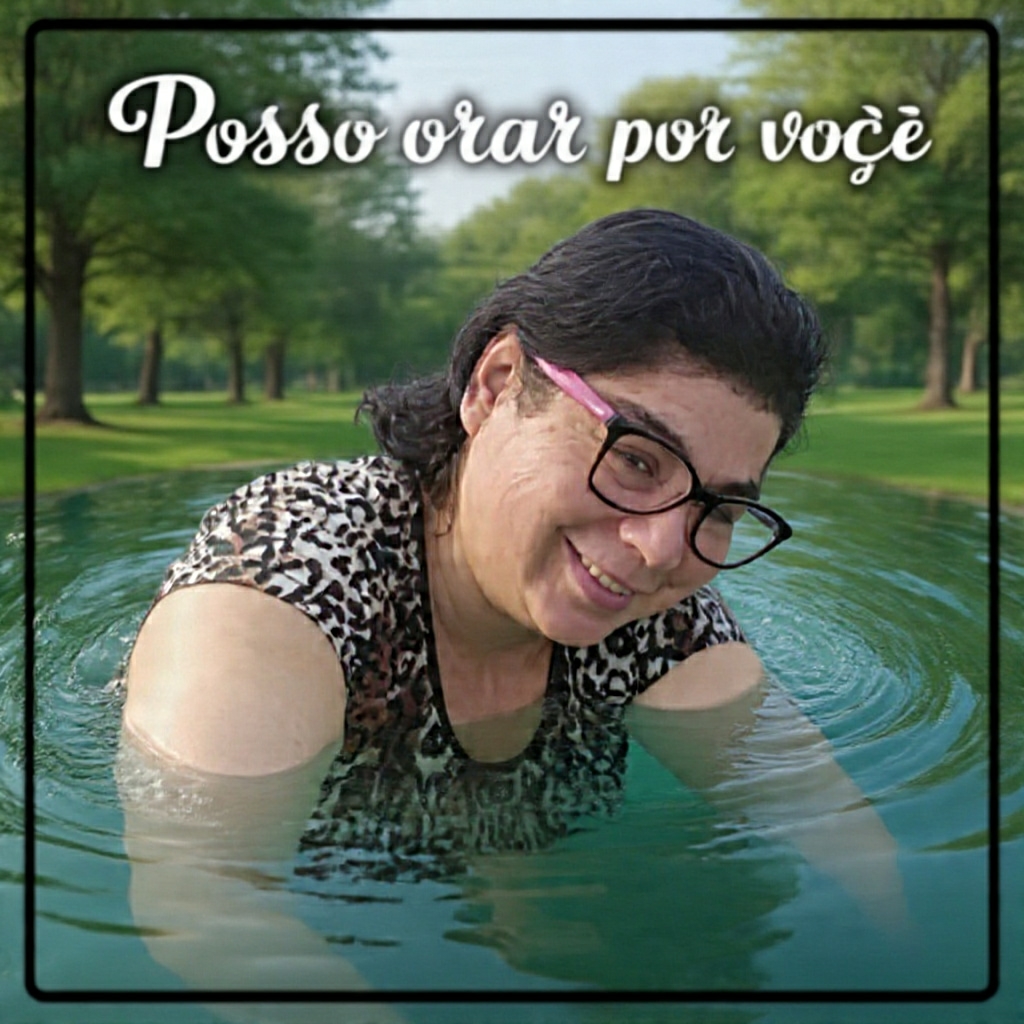 ANÚNCIO