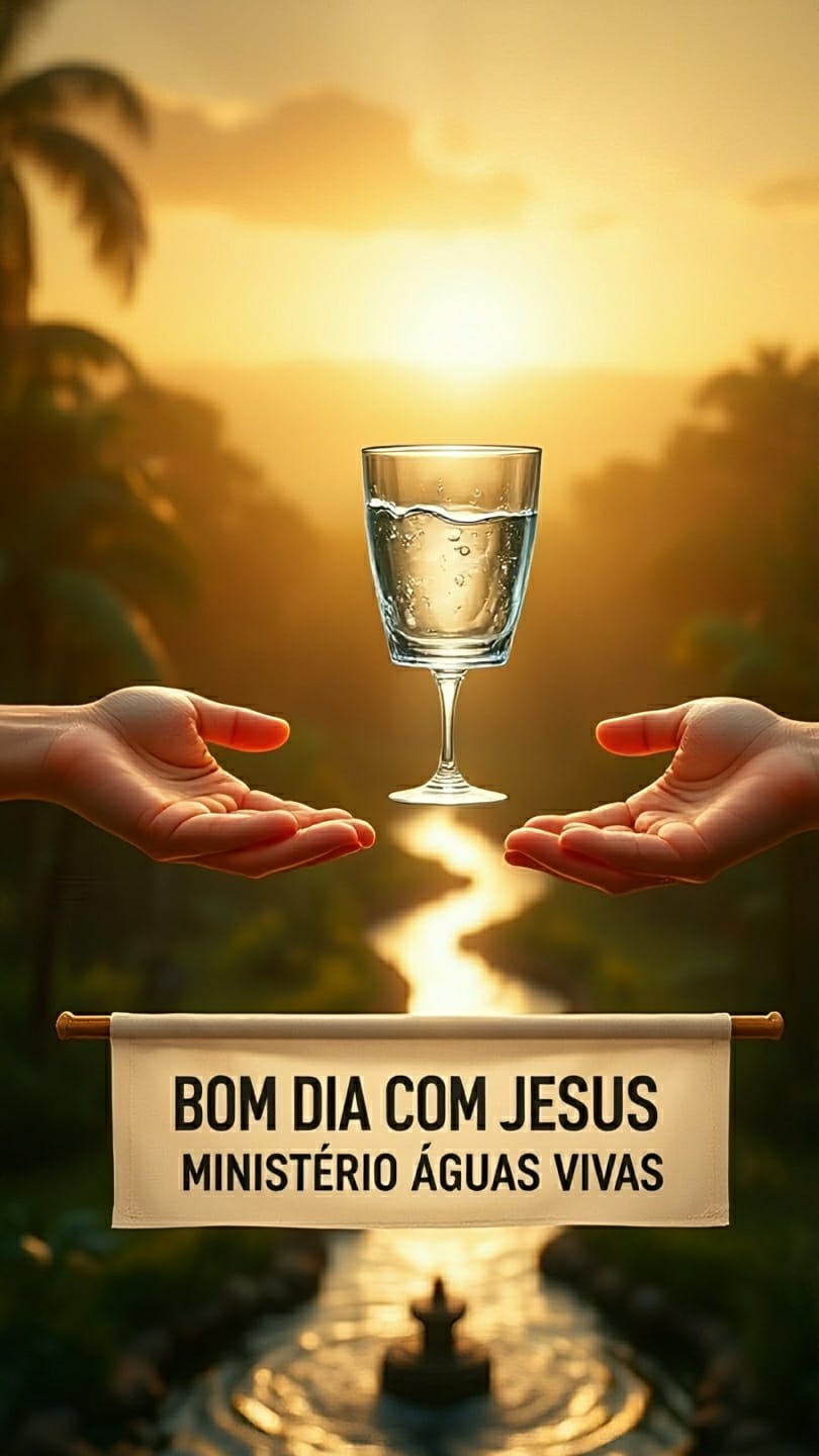 ANÚNCIO