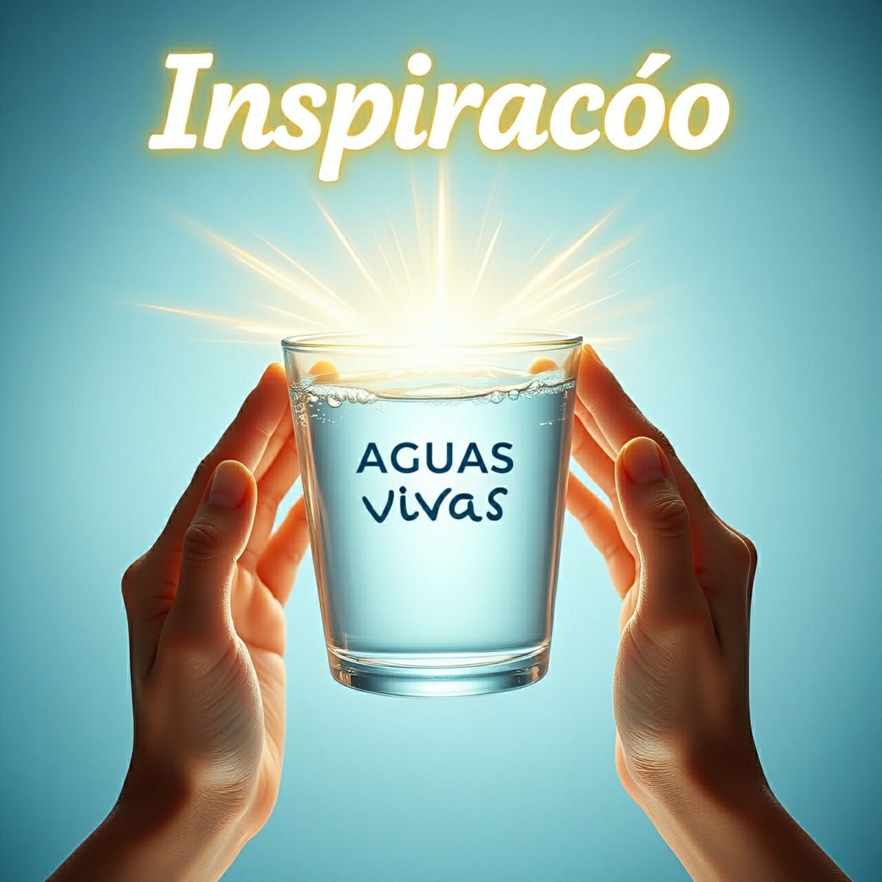 ANÚNCIO