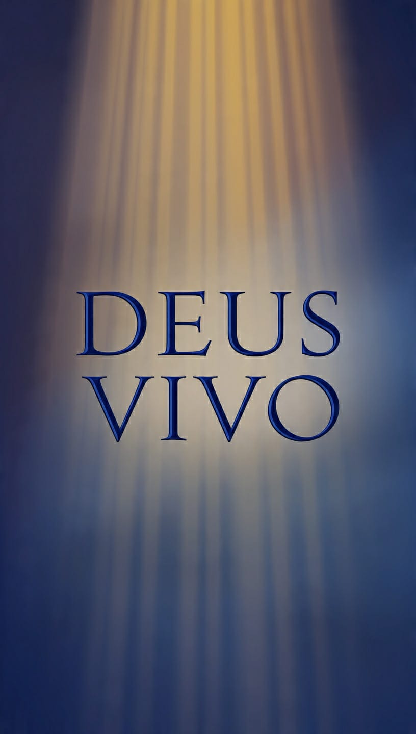 ANÚNCIO