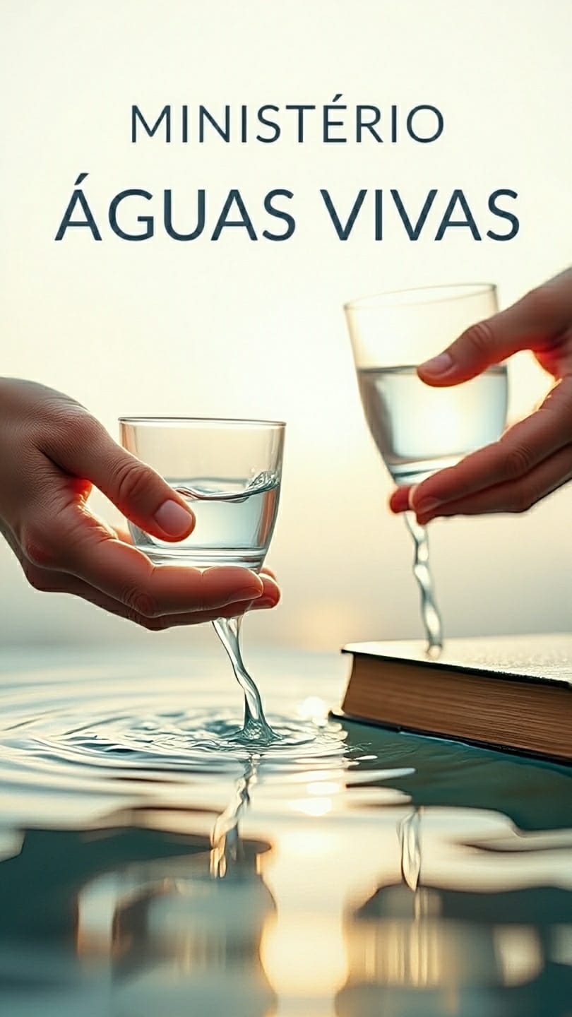 ANÚNCIO
